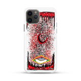 [ Hardcase ] Night (6567913980022)