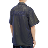 ダブルレイヤーシャツ / DOUBLE LAYER SHIRT (4449177731190)