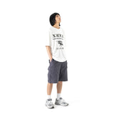 フィールドカーゴショートパンツ / FIELD CARGO SHORT PANTS