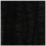 212-mesh wave knee-socks (6564765466742)