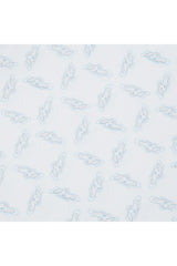 FLIP Pattern Turtleneck_White (6684833710198)