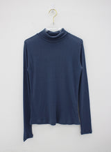 ボディーポーラーTシャツ/body polar t-shirt (5color)