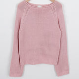 soft texture - knt