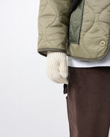 タッチロンググローブ/touch long glove 5color