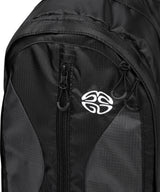 ECLIPSE WAVE BACKPACK