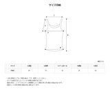ASCLO Two Tone Glossy Padded Vest (3color)