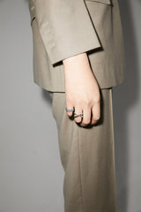RE:03 ring (6562650816630)