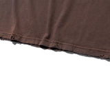 ウォッシュドTシャツ-03 / washed tee-03