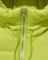 オウンパッドフードバラクラバ/OWN Padded Hooded Baraclava (3 colors)