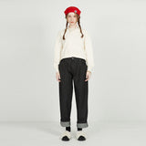WEST SWEAT SHIRTS_cream (6640099950710)