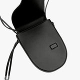 THREE WAY MINI BAG (SIMPLE) (6676052410486)