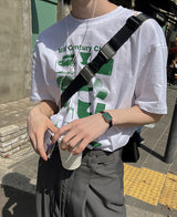 ネットフォート半袖 (3 color) (6694808191094)