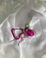 Kawaii! Keychain (6673128554614)