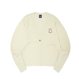 AQO BEAR CARDIGAN (4647142424694)
