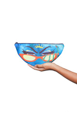 サーペント ムーンクラッチ｜"SERPENT MOON" clutch (2402316353654)