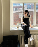 kitsch suspenders setup (6677561180278)