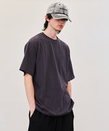 スピマコットンTシャツ