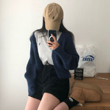 コーデュロイピンタックショーツ