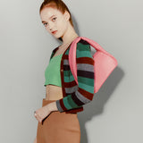 mug Bag M lambskin 10 (6695546224758)
