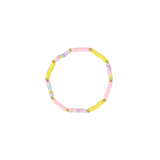 RAINBOW BRACELET