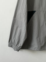 Pister windbreaker MTM