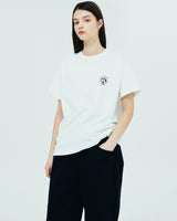 APOCALYPSE EARTH TSHIRT-WHITE (6681178079350)