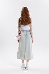 トリスカート / TORI SKIRT