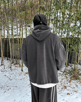 フリースラインパンツ/Fleece Lined Pants