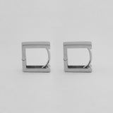 SQUARE EAR (6669343785078)