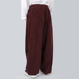 ニアーコーデュロイパンツ/Near Corduroy Pants