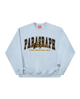 paragraph 21f/w Barcode mtm 4color (6611359826038)