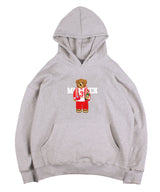 CHH-102 BAYERN MUNCHEN
