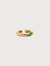 no.181リング/no.181 ring