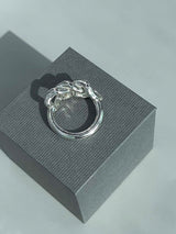 PRINCESS RING