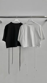 SEASON CROPPED T-SHIRT (6691789111414)