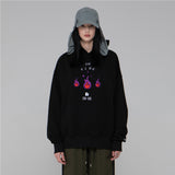 エンボファイヤーフーディーズ0063 / Embo fire hoodies (4580980490358)