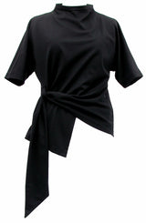 チャイナトップス / CHINA TOPS WEAR (4470371680374)
