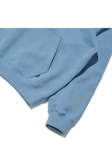 Square Graphic Hoodie_Blue Bell (6684841967734)