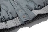 Puffer bomber (4601869172854)