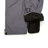 トラックパンツ / BSR2223FWPT055 STD BSRBT TRACK PANTS CHARCOAL