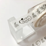MASKING TAPE_ORIGINAL SASIM (6609527373942)