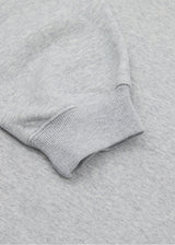SPREADYOU;THスウェットシャツ（MELANGE）