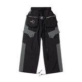 コンバットカーゴパンツ0070 / Combat cargo pants (4581000446070)