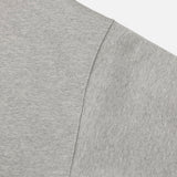 オーバーサイズブルックリンフーディ / Oversized-fit Brooklyn Hoodie (3 colors)
