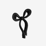 Gracie Ribbon Hair Clip