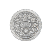 OREO JWELTOK (JP 06) (6624218579062)