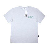 SBGTシャツ/SBG Tee