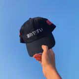 フラギルハット / FRAGILE HAT (4533472428150)