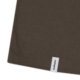 インターナショナルラグランLS Tシャツ