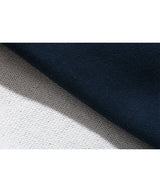 ランナークラブロゴフーディー/Runners Club Logo Hoodie (Navy)